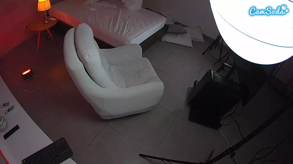 voyeurcam jb office 2 live cam