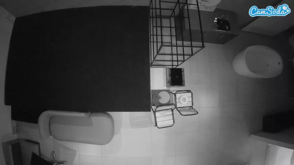 JBTV CentralRoom Cam07 - VoyeurC live cam