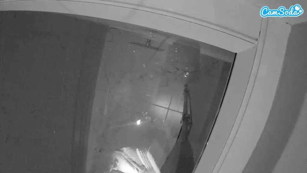 voyeurcam casa salsa bathroom 12 live cam