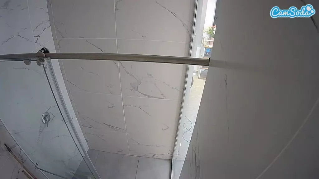 voyeurcam casa salsa bathroom 9 live cam