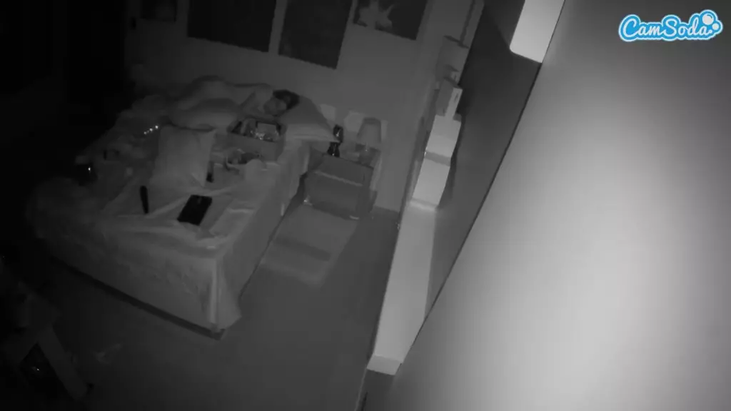 voyeurcam casa salsa bedroom 13 live cam