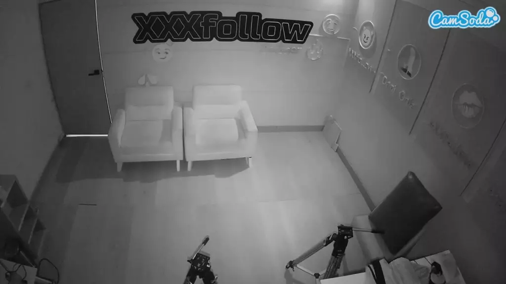 JBTV XxxFollow Podcast VoyeurCam live cam