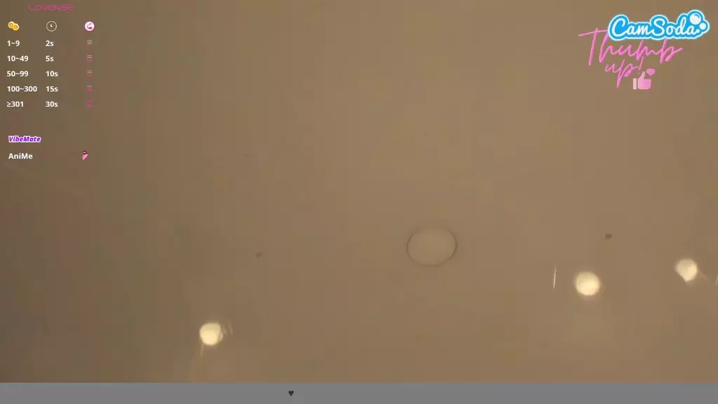 estef-love live cam
