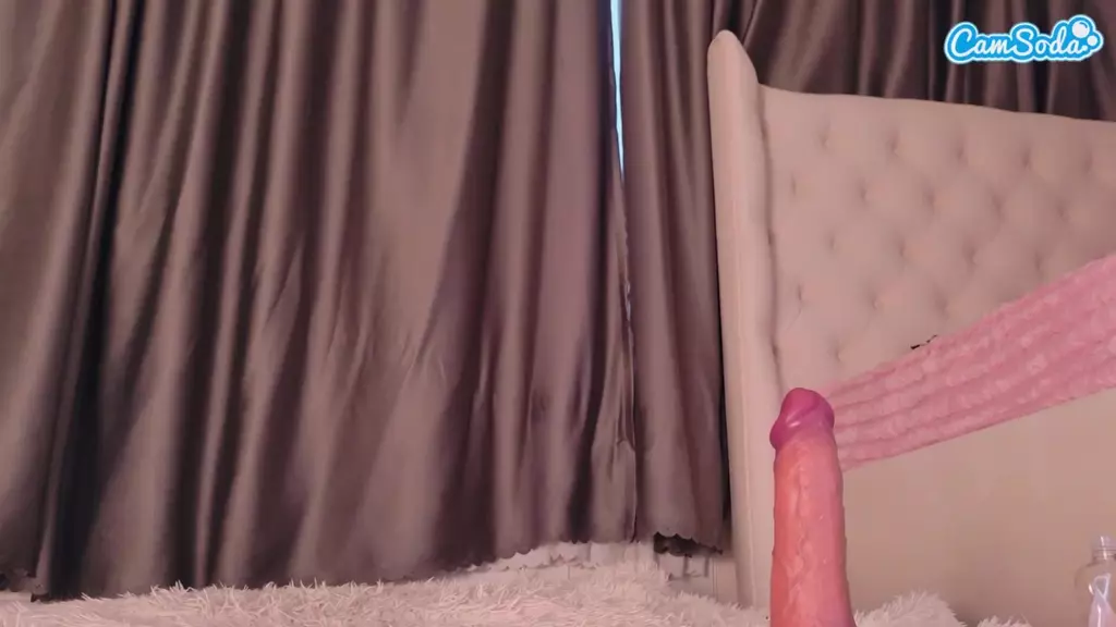 lory_leen live cam