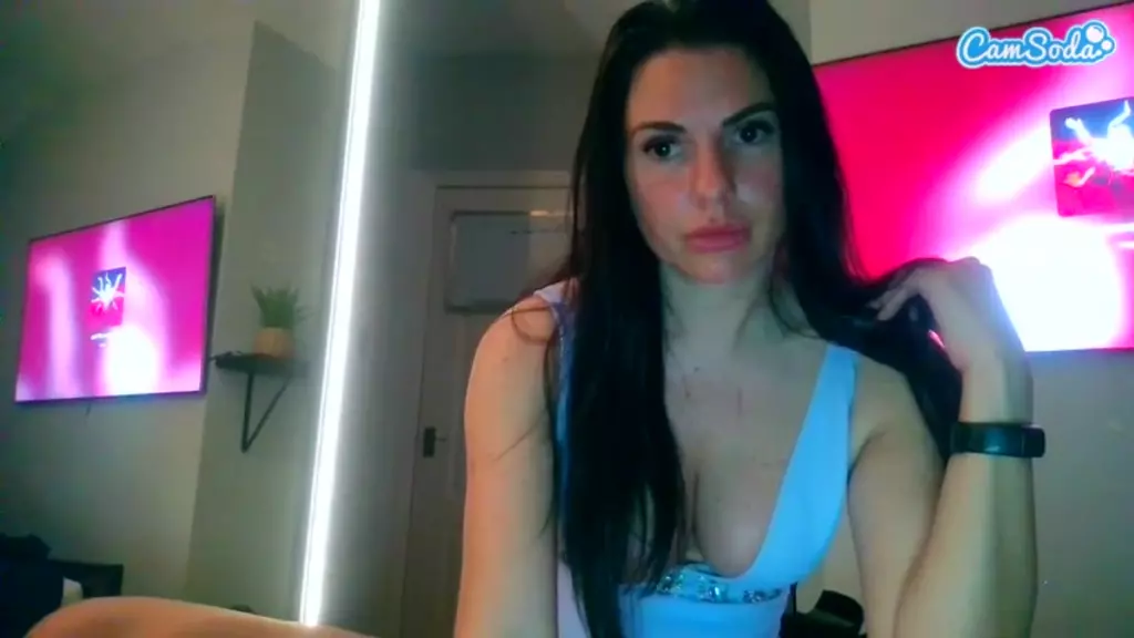 Megan mae Cam Free Live Nude Sex Show Chat Camsoda 