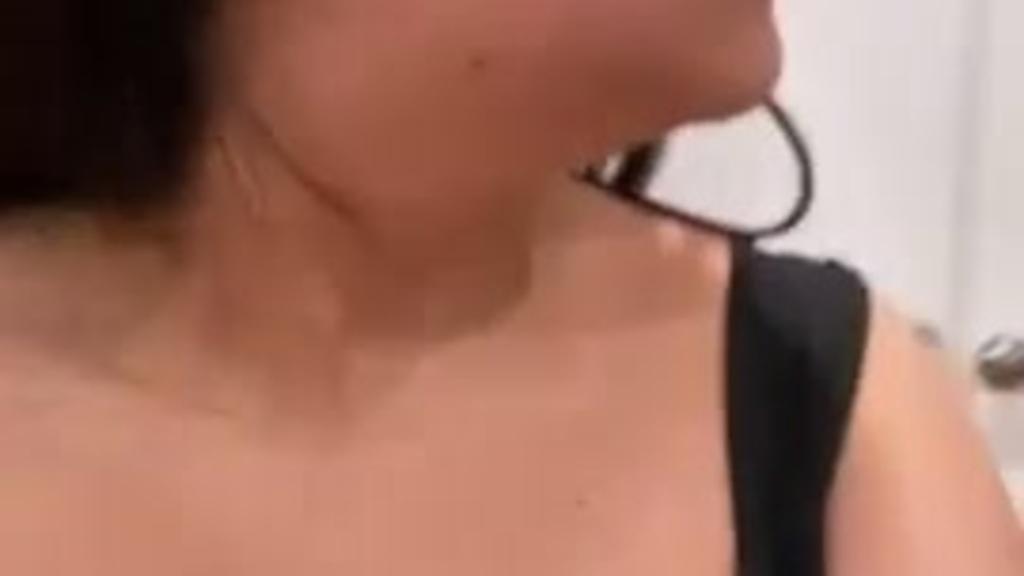 Anaxoxo 13 Anaxoxo13 Cam Free Live Nude Sex Show Chat Camsoda 