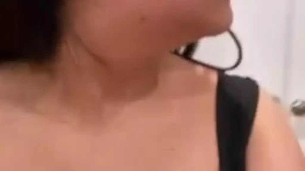 Anaxoxo 13 Anaxoxo13 Cam Free Live Nude Sex Show Chat Camsoda 