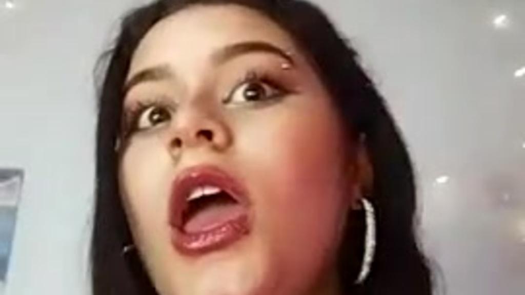 Alice foox Alicefoox Cam Free Live Nude Sex Show Chat Camsoda 