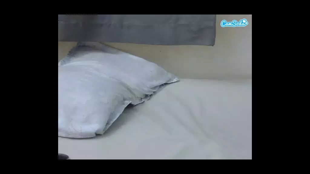Kiki-Malia live cam