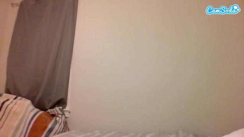 Princesshannn Cam: Free Live Nude Sex Show & Chat - Camsoda