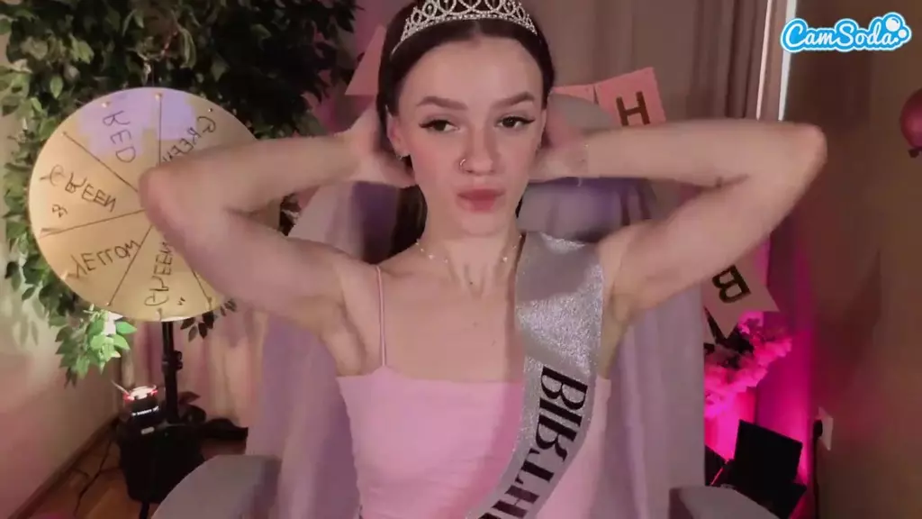 elizzzza live cam