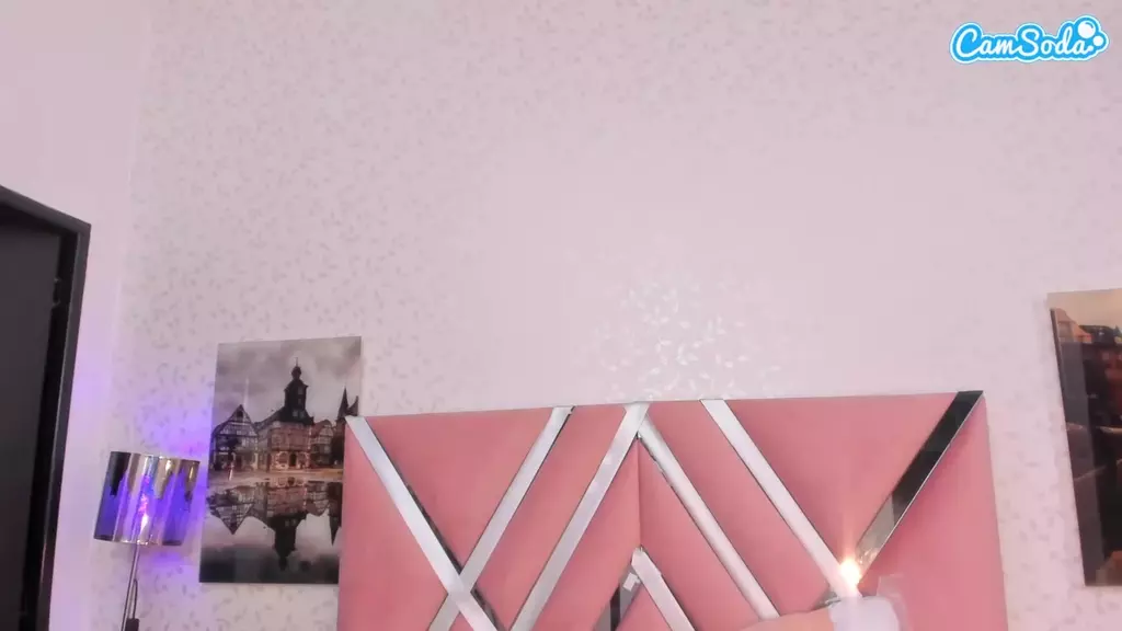 AnyMorningstar live cam