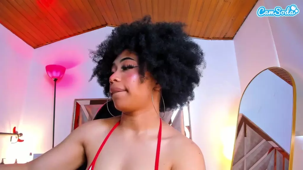 KatyOrtiz live cam