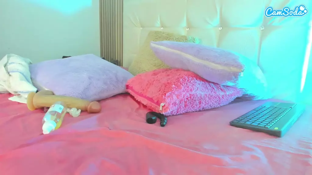 he-cong live cam