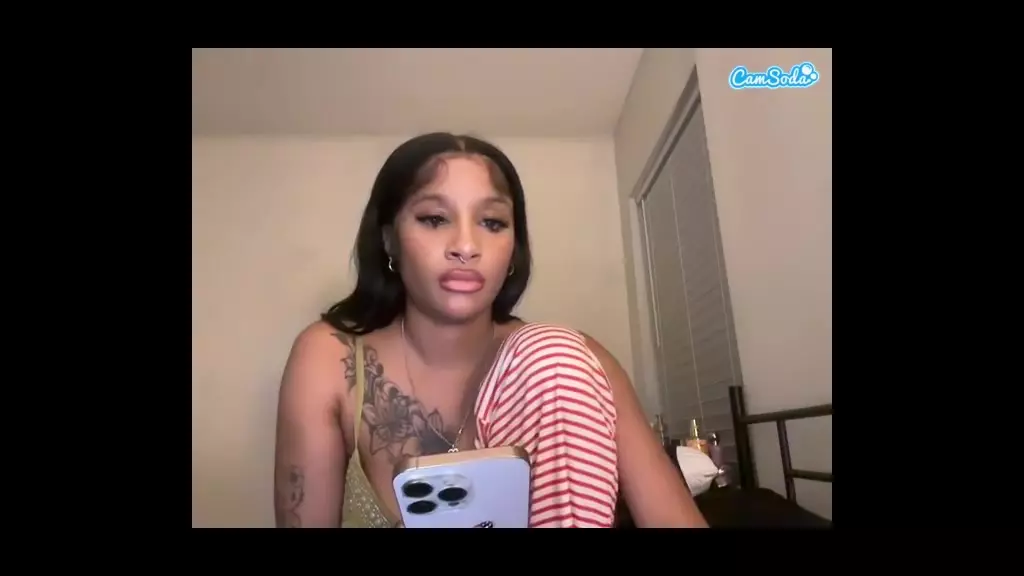 shanblanko live cam
