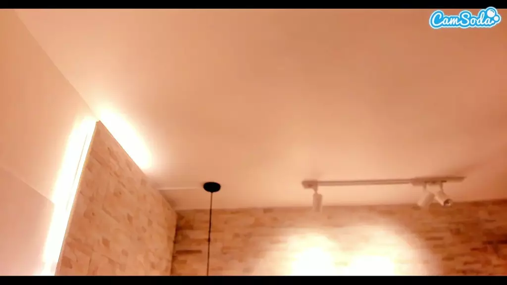 Graces-Davis live cam