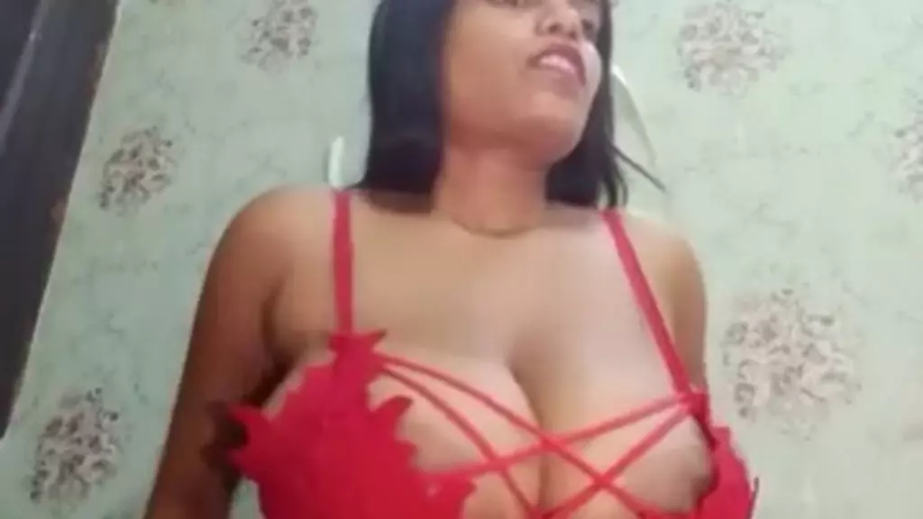 dezygirl22 live cam