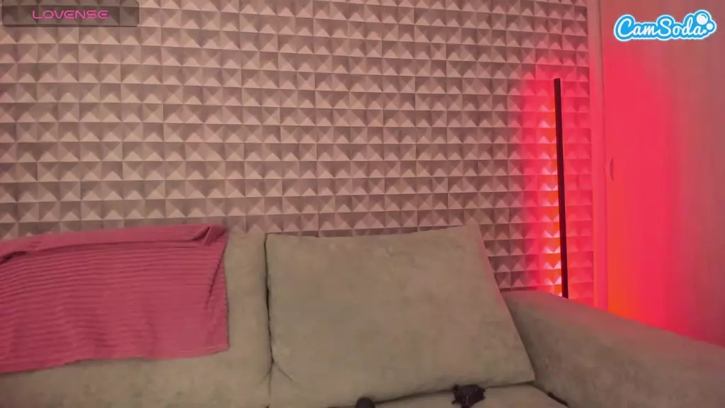 MissDhana live cam