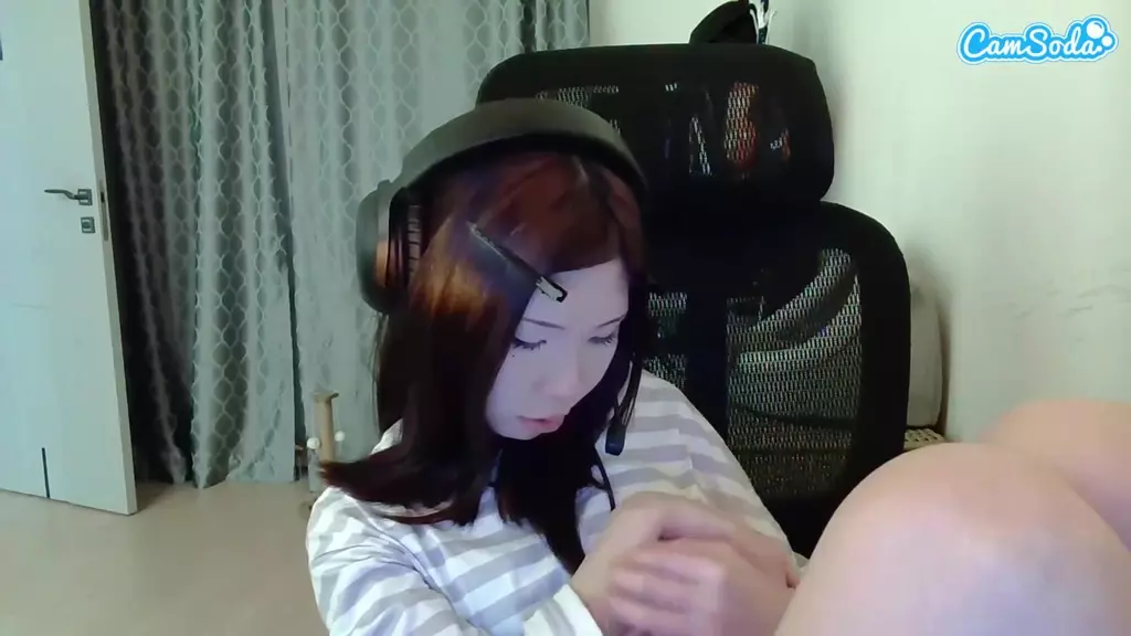 Kama live cam