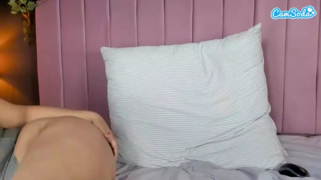 Scarlet live cam