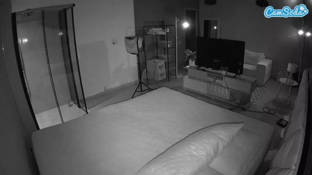 voyeurcam-jb-room-10 live cam