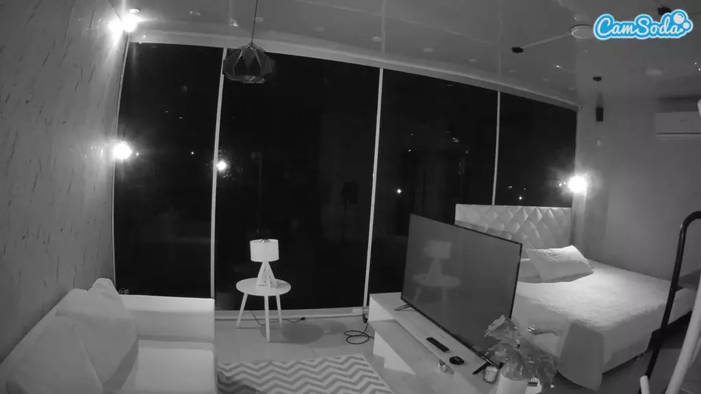 voyeurcam-jb-room-9 live cam