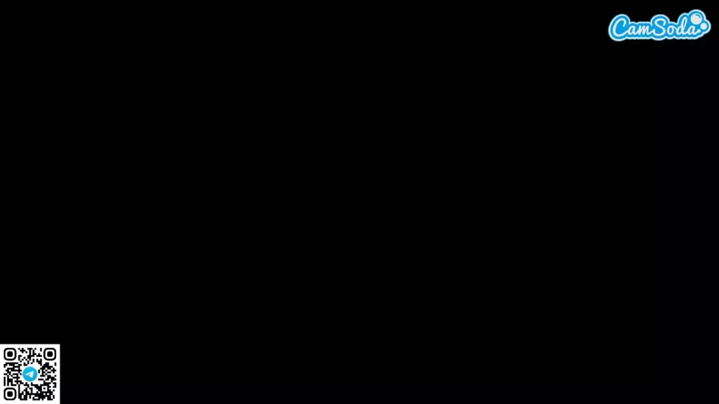 FelisaHarvath live cam