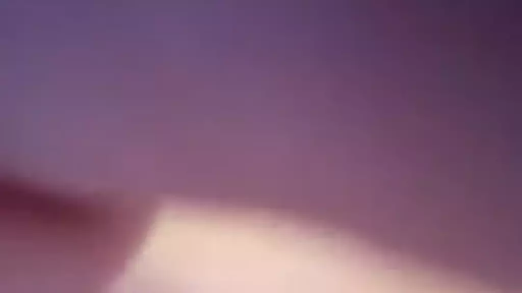 jaydamilliana live cam