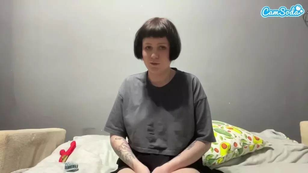 Rina live cam