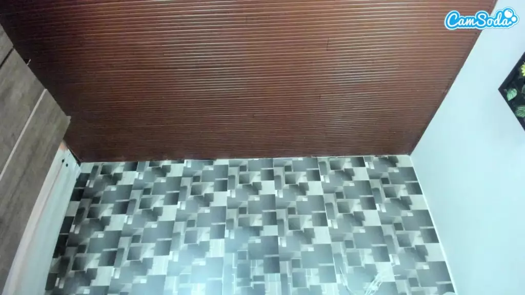 Candy-girl30 live cam