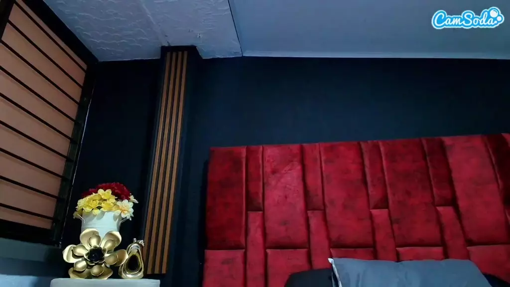 Emma-angel-04 live cam