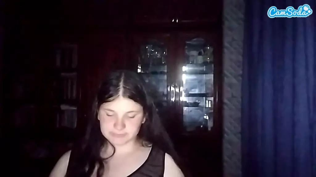 Kelly live cam