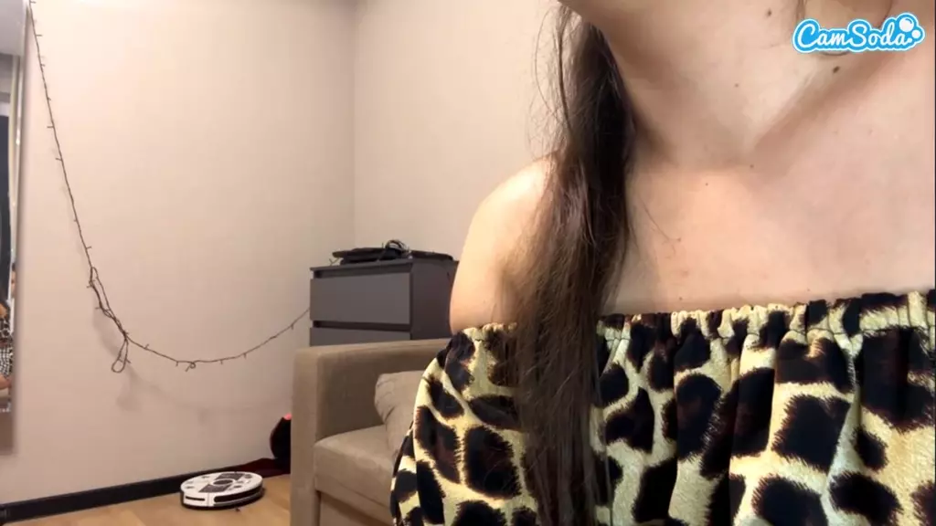 SherylRabsatt live cam
