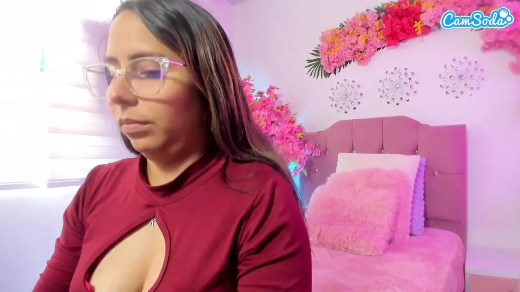 sharonrhodes live cam