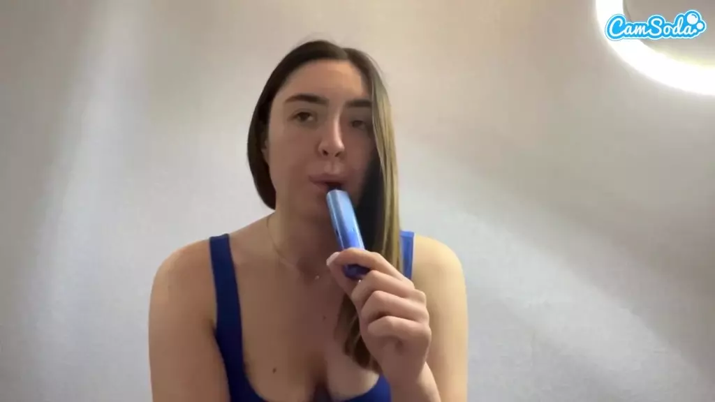Maryellen live cam