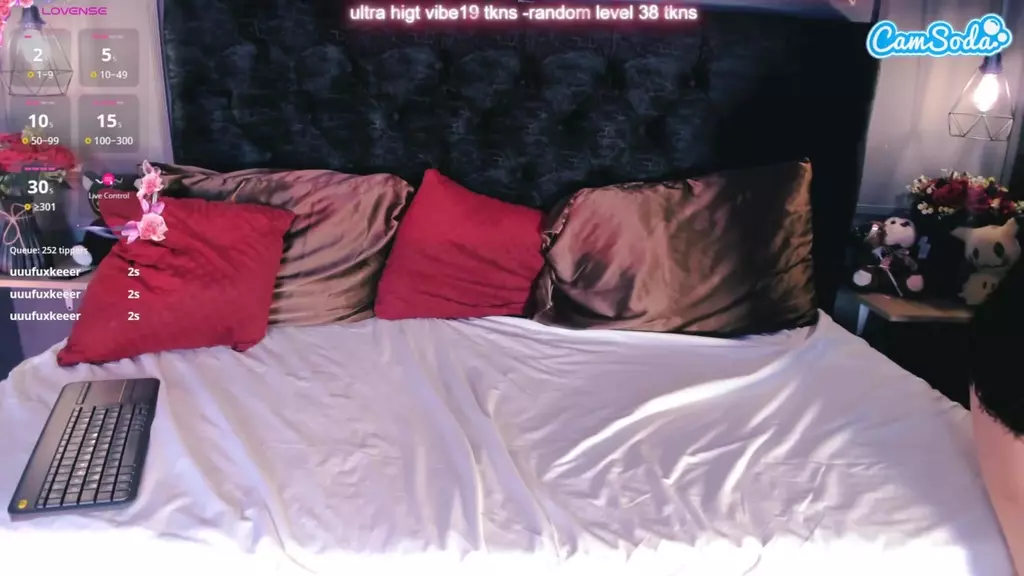 Star-doll Cam: Free Live Nude Sex Show & Chat - Camsoda Star-doll Cam: Free Live Nude Sex Show & Chat - Camsoda