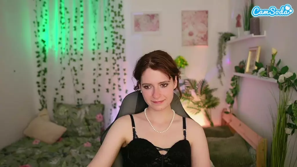Porn Picture