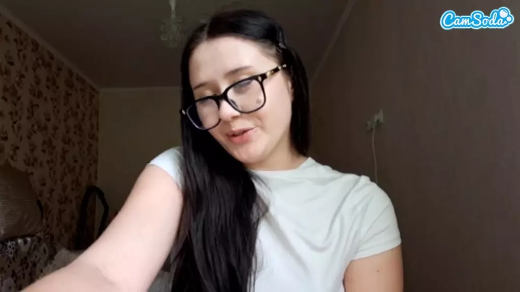 BrandieLacassagne Live Sexcam