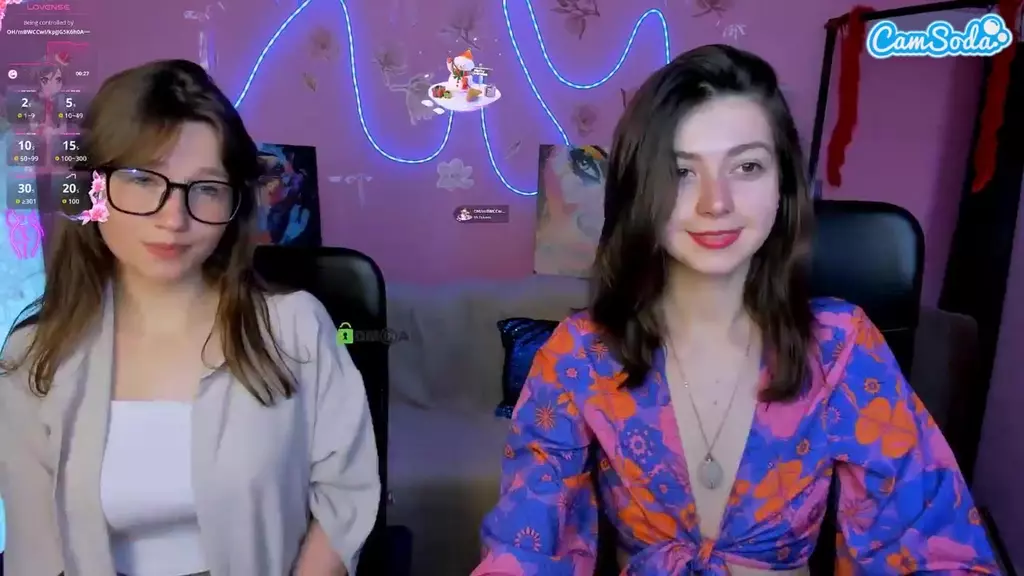 agnes-mad live squirt cam