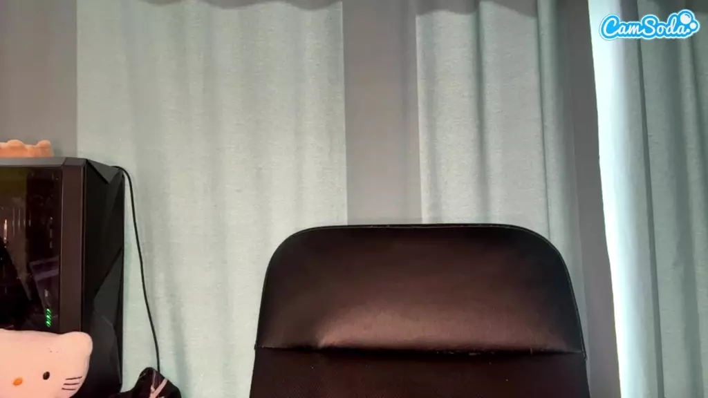 SheriIzsak Live Sexcam