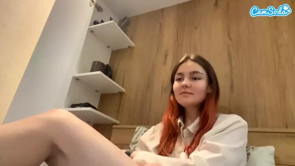 GlaydsDibiasi live cam