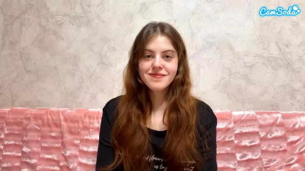 JaneenFolk live cam