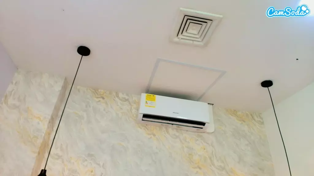 ariana-florez live cam