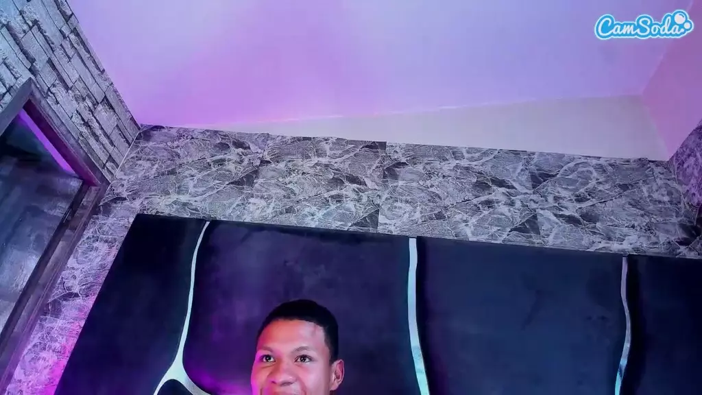 lilasg live cam