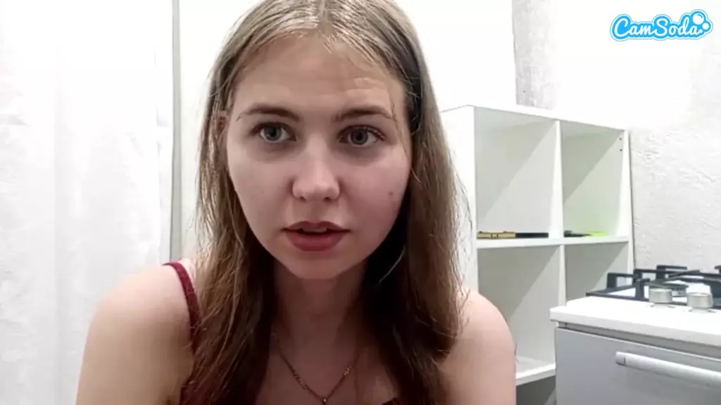 EloisTyrol live cam