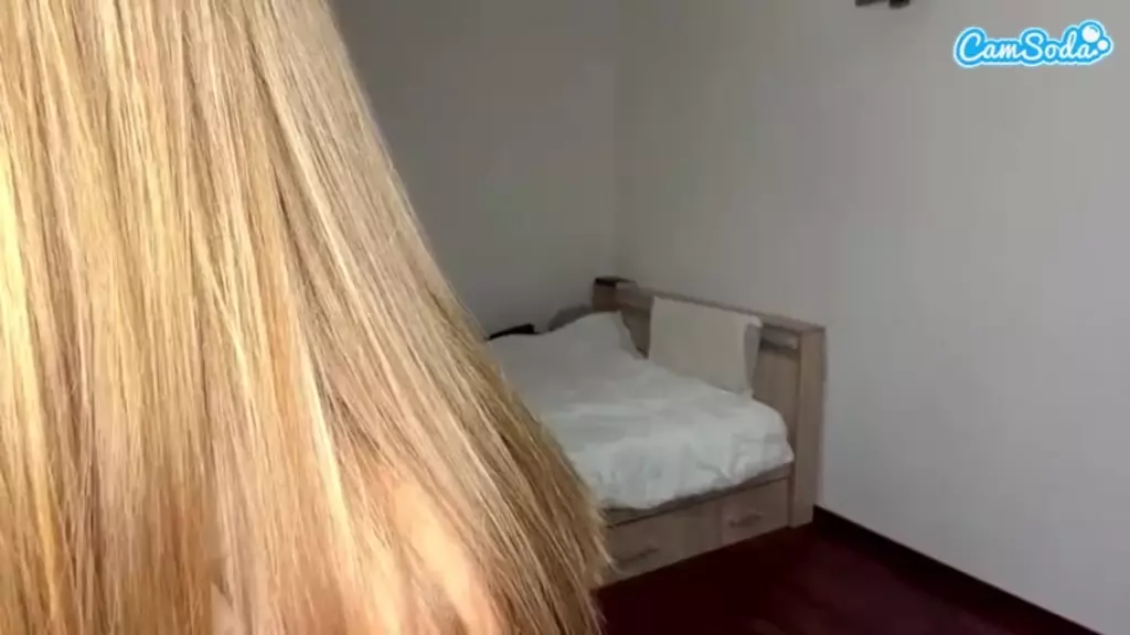 AliciaMagouliotis live cam