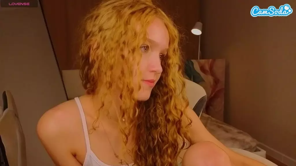suedreamyy live cam