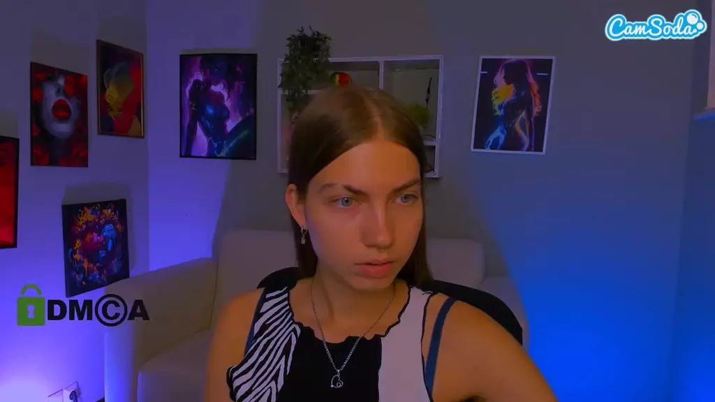 celestedreamm live cam