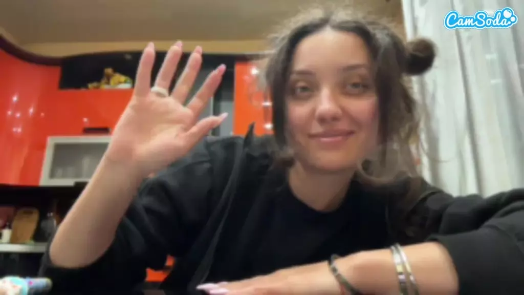 Beatris live cam