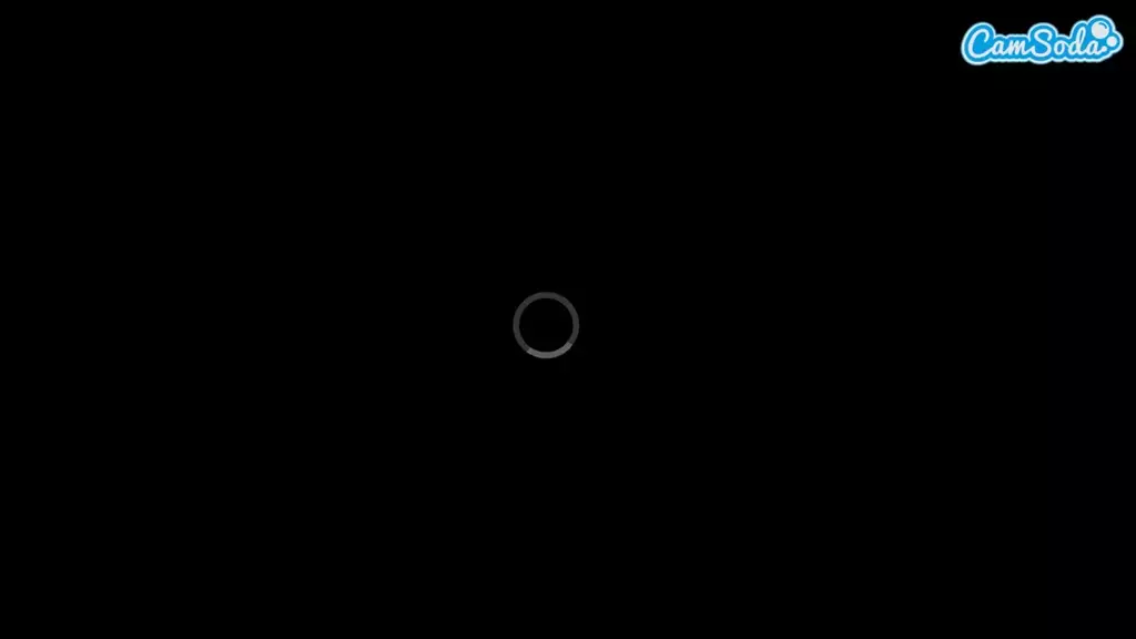Sophia live cam